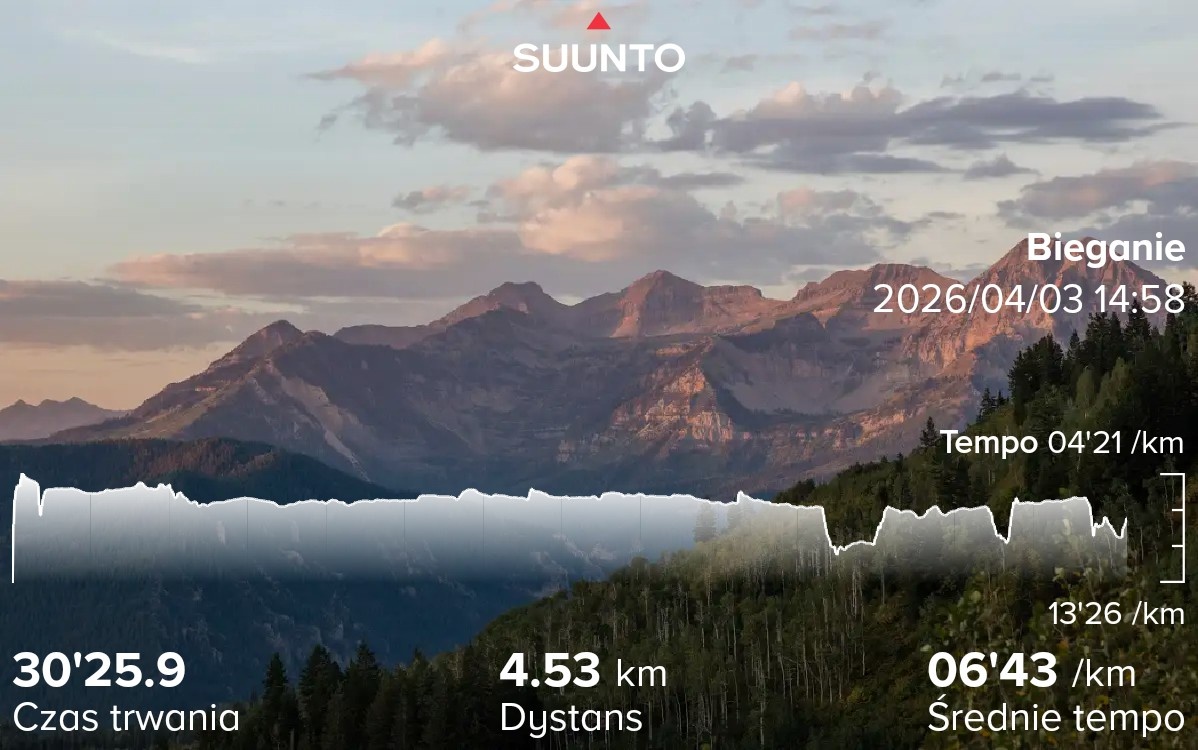 ebeb3977-e7bb-4f83-a496-edd63d2adb42