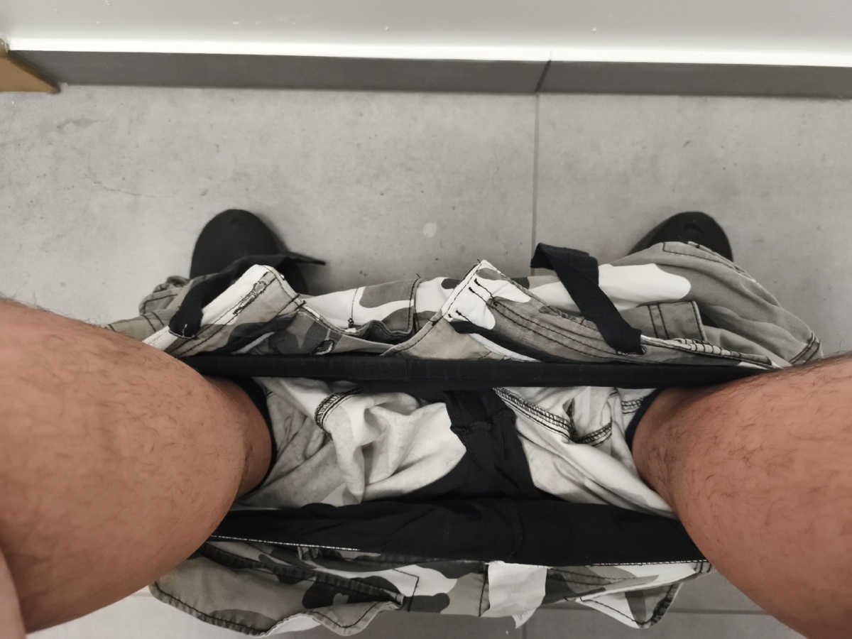 6588dc0f-771a-44f3-9eff-9ad8b958d736