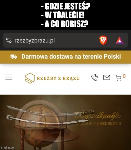 d01755da-0cd7-4a21-9530-9e5ad1ed89d0