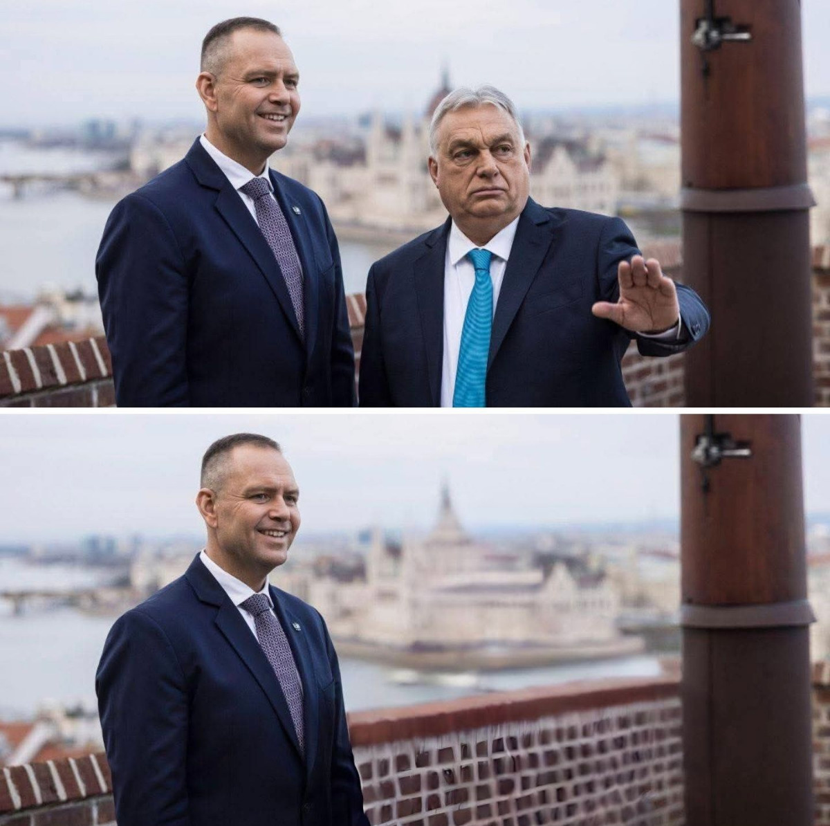 ccc7db92-3d85-4890-b22c-3db93760f5f7