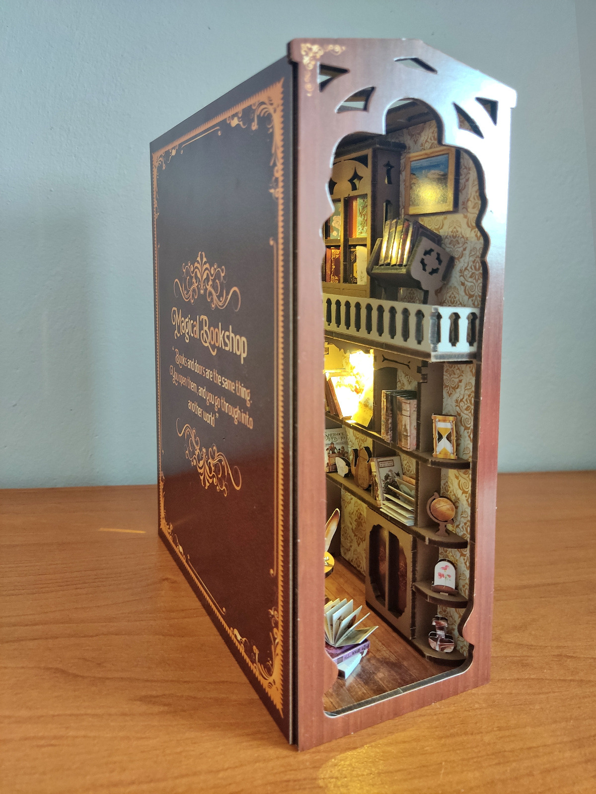 50b8a6e9-0e79-4994-a30e-973eb5257c24