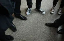 Będzin. Nastolatkowie mieli bić i zastraszać rówieśników. "Ile trzeba ofiar, by