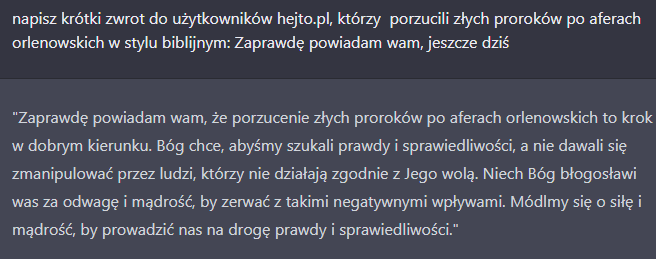 b289ea0d-35cf-46a9-9395-8e955d7673f4