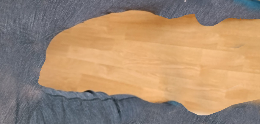 55acdf1c-d4ab-4436-917d-8b32d70ce195