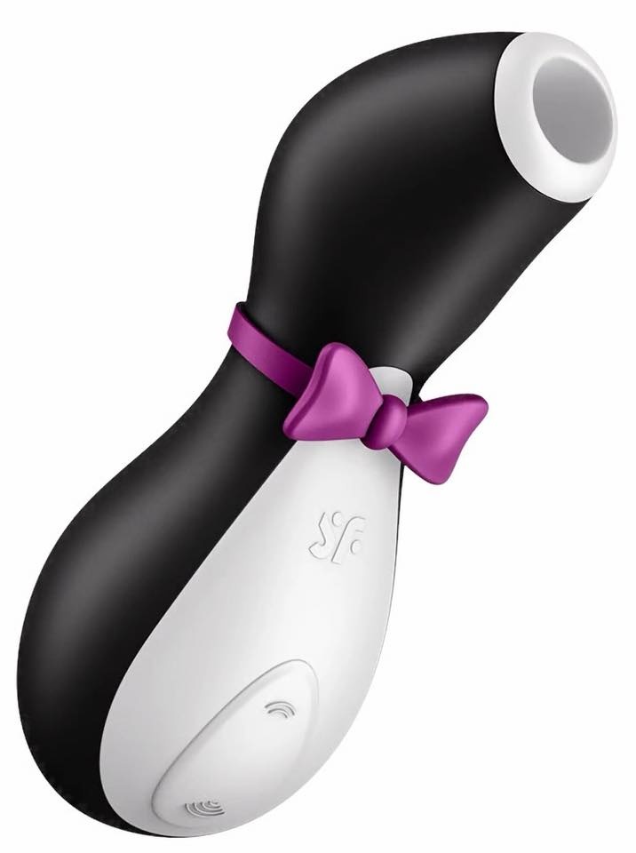 8fa375bf-73f2-4a1e-a705-ade11cb92788