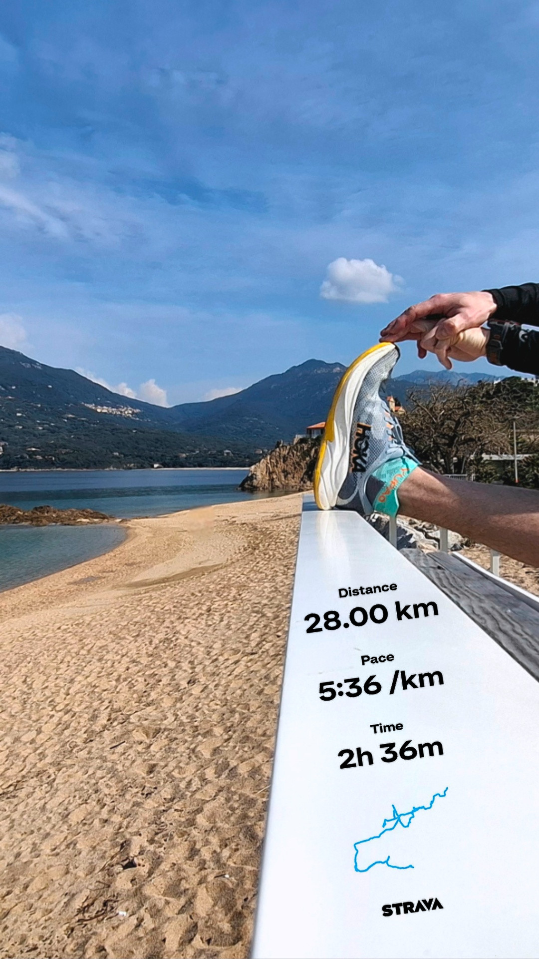 f1000556-55a7-487b-b4f0-29977b4b8b07