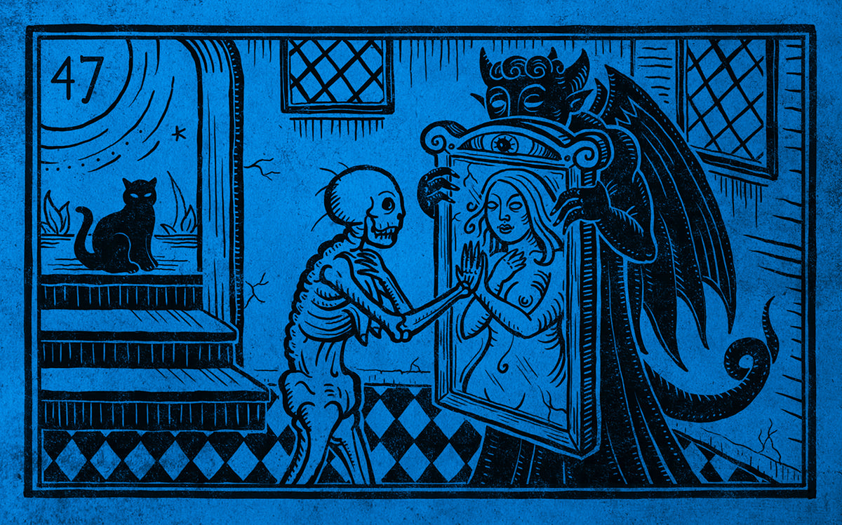 8e5506ae-e28f-4d12-9b0e-cbe4f04adbd7