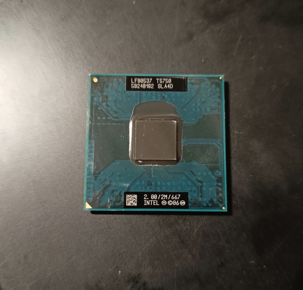 b306ba4f-62a8-4bc5-b186-e37699ce64f3