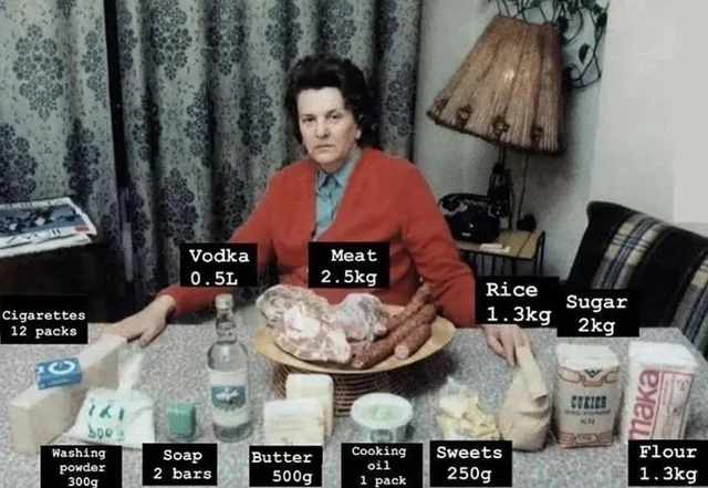 a406b087-f280-4837-ad79-7ba2b1992d5c