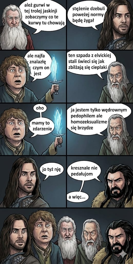 9539bad5-457a-4bd2-af84-aa6b5a11b528