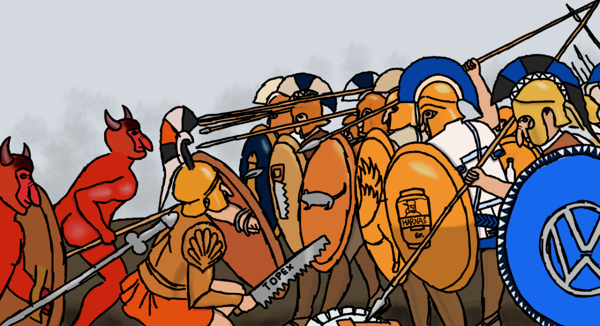 85f8b0e5-e8ae-4488-be99-4c6857a5b937