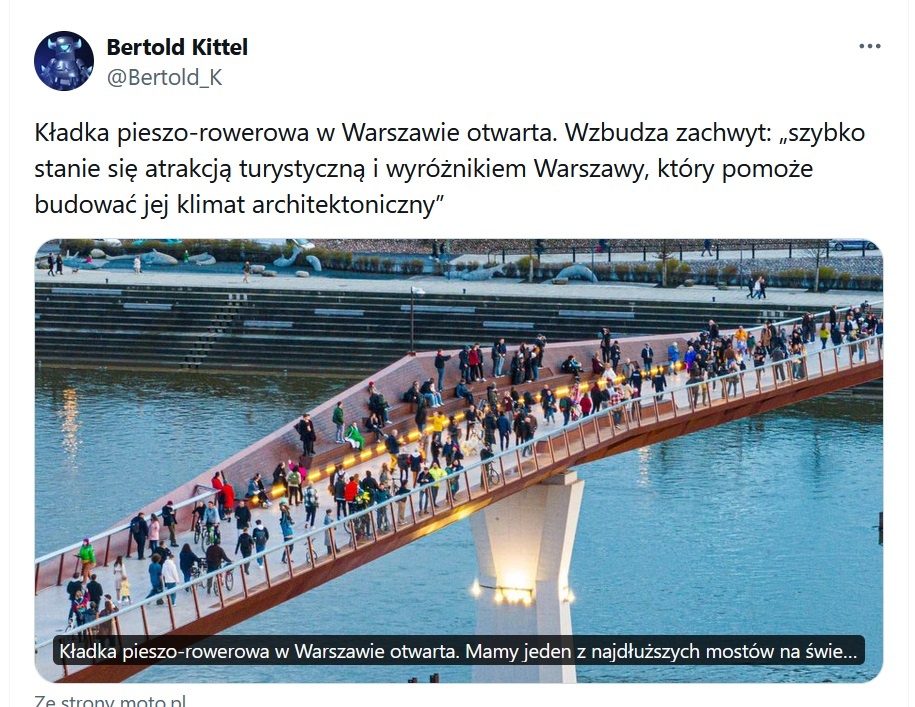 6fe57ba5-34f3-43e1-a001-6ee6cacaf8b1