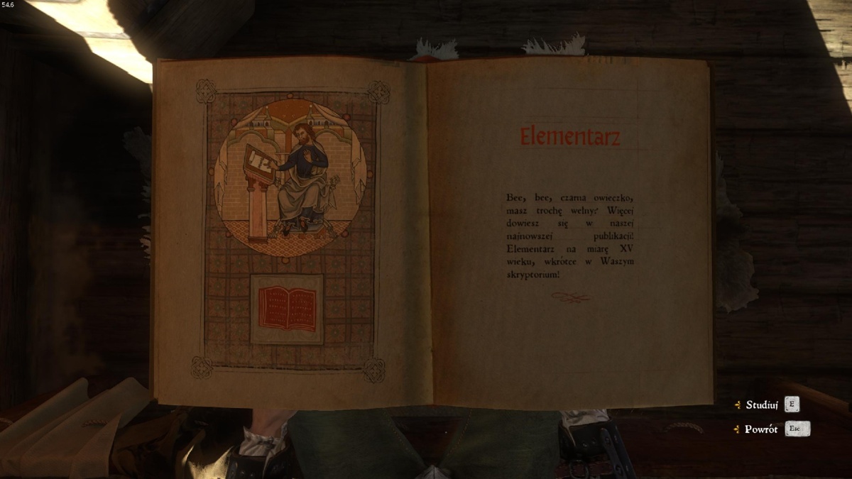 c59fe71e-33ff-4388-9b56-64fd0c1d02a1