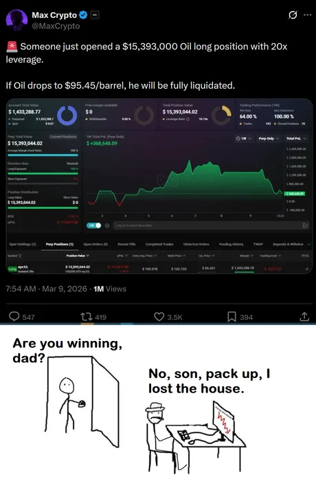 a334a2f9-e8a5-4d07-9217-96bd786cf8ea