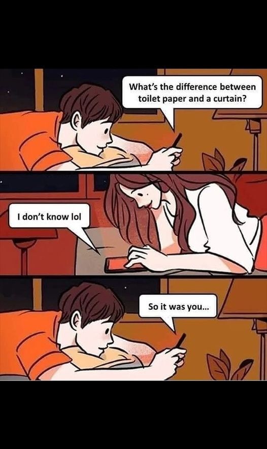 73c70bbe-d074-47cf-b98c-9dd107948bf0