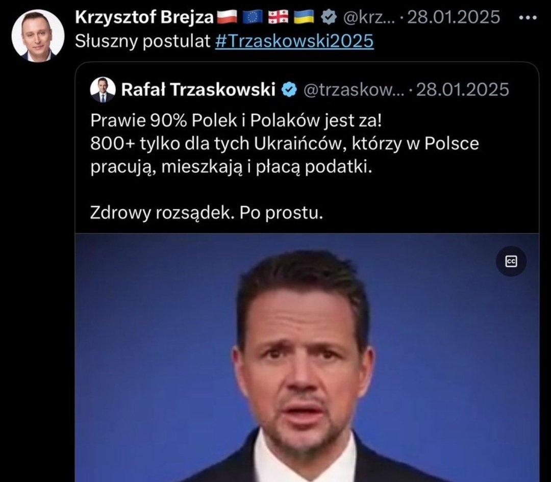 f2e66576-5e5f-4dfc-bf1e-5bfc5f0c4456