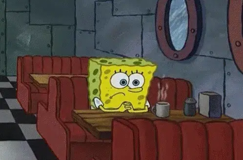 70505a8f-a301-422d-a7c2-9fad01174387