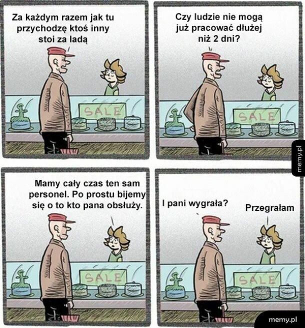 bf00cfca-b7a1-4878-9772-c68e96e73d55