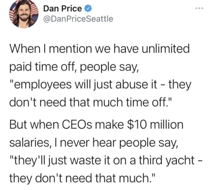 dfa5c1ca-d14d-4001-b9c4-1008999bca5d