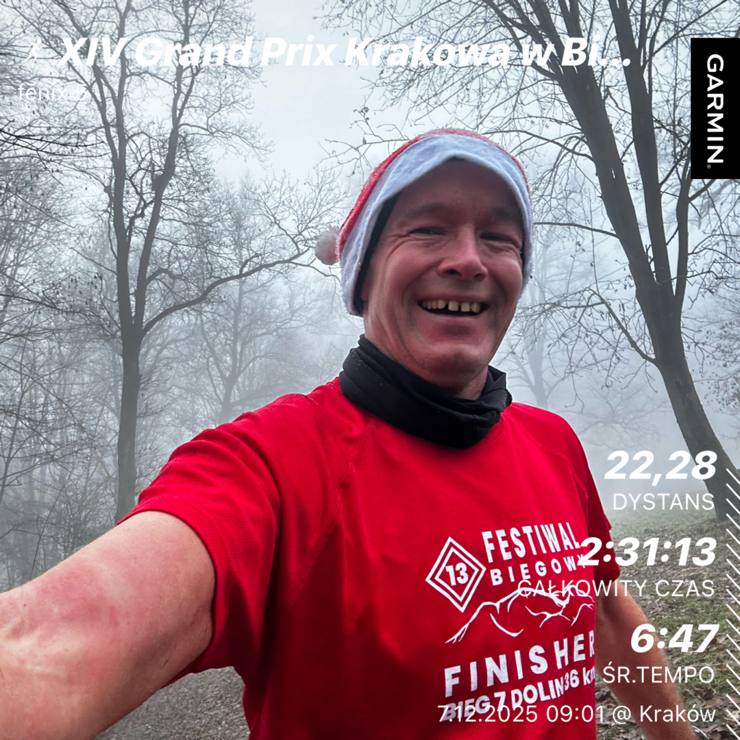 6a172930-c438-4e9f-9ff8-3f934f7aeded