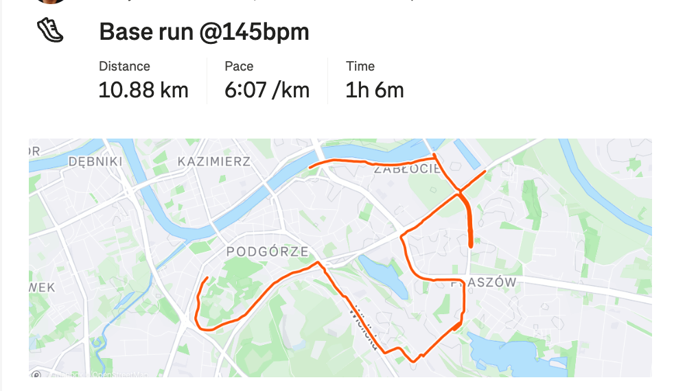 234a882f-0fa1-4032-b8d3-04ae811152d4