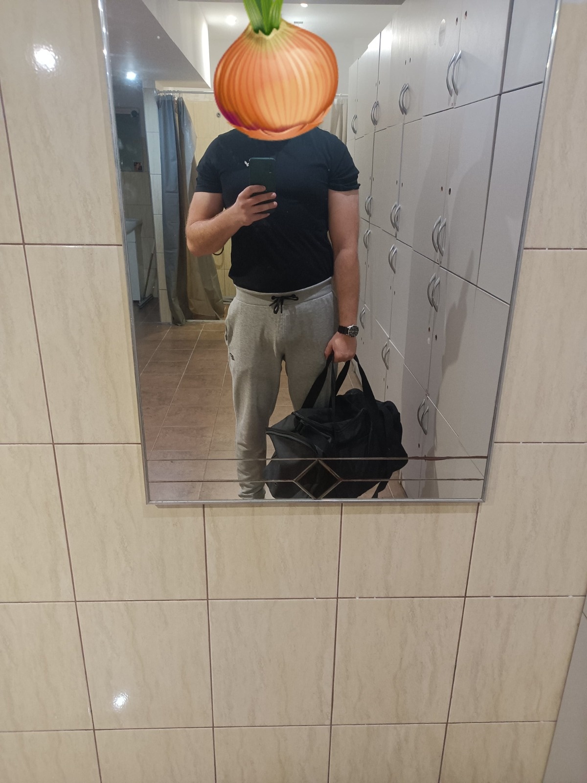 7ddd86fe-8995-4821-aeee-0d11ed81d9d9