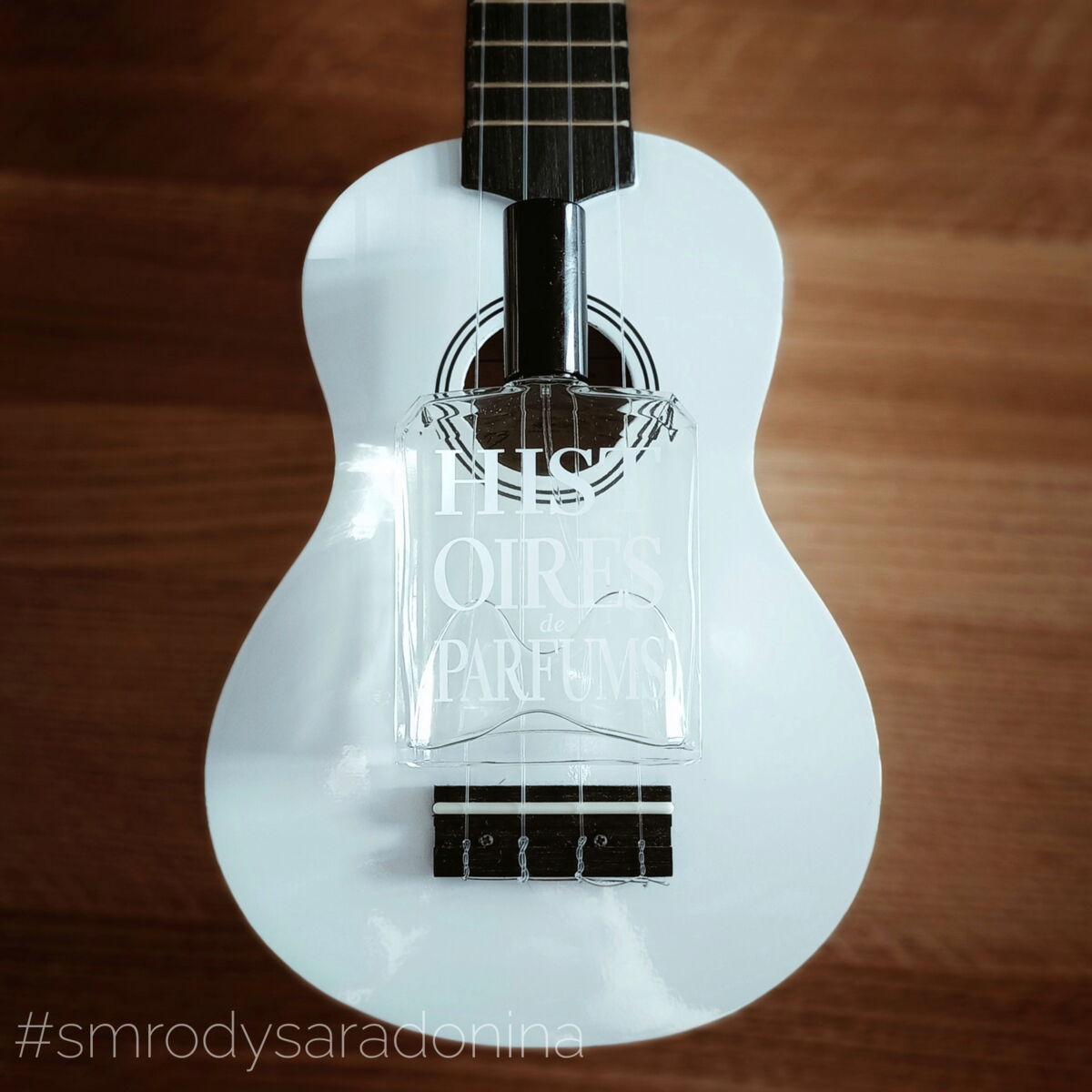 7c4feb50-5a0b-4938-8b23-c8a181fc567c