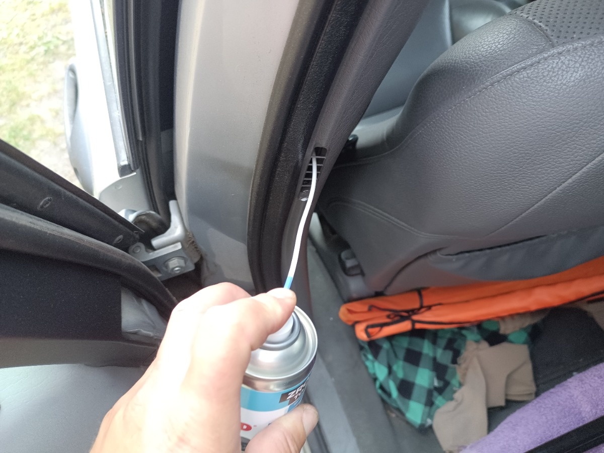 e0b333af-386b-412b-a532-58cbe047858d