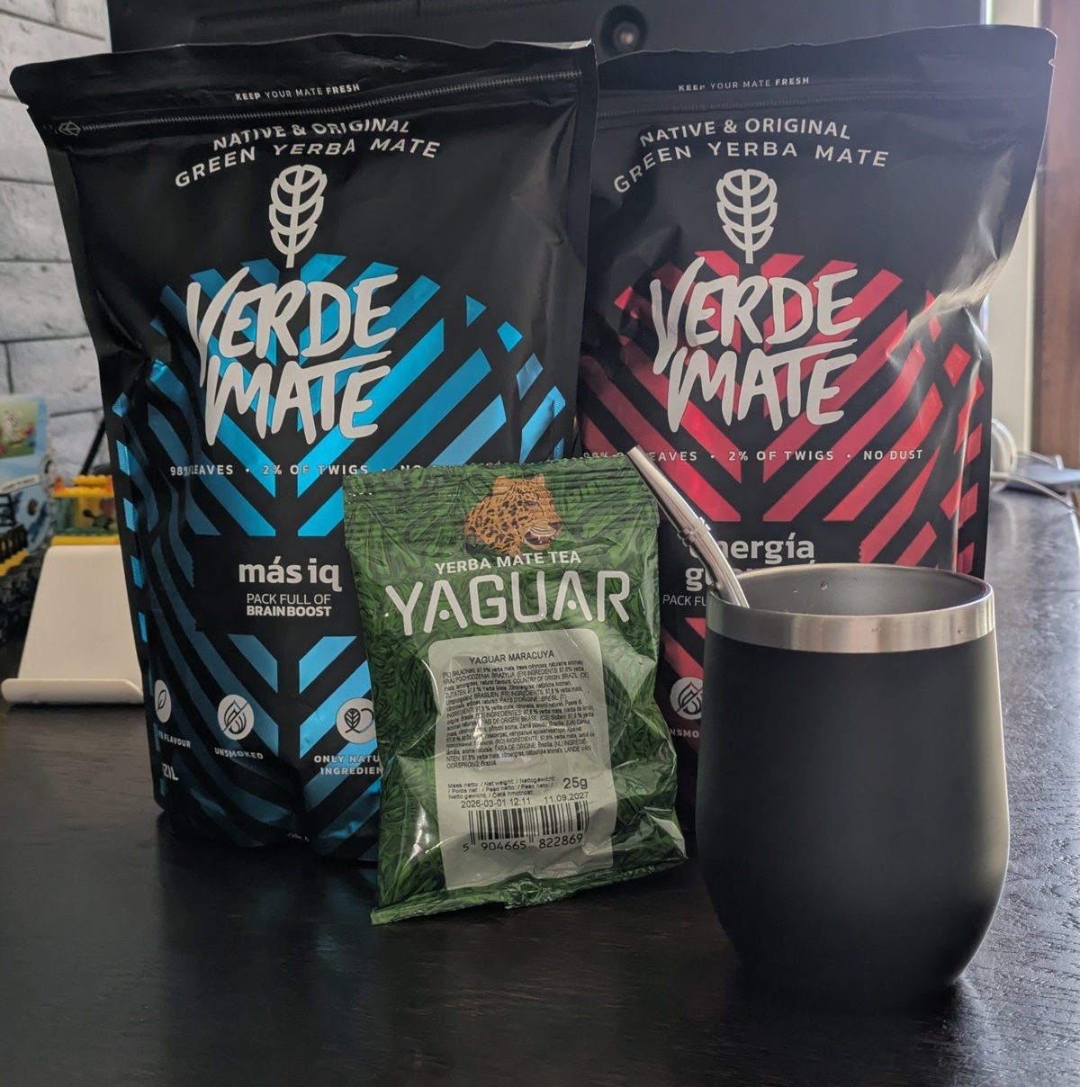 b1a2f097-4c89-4cd7-8d87-1e4d69b6583b