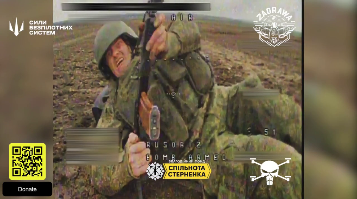 848a0934-e980-4602-9614-04fe7af2bf4d