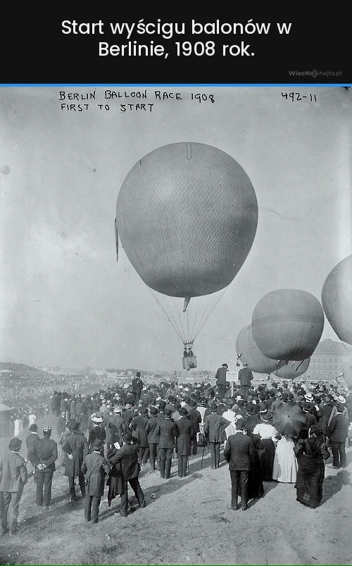 7fd8650a-36ef-4871-8e1c-3e143709ee42