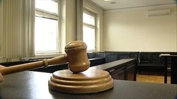 Warszawa. Oskarżany śledczy wyszedł z aresztu. Prokuratura: to kuriozalne