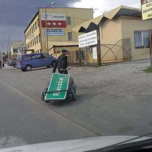 7503b8bc-300f-487f-92b6-ee7fe82a6a35