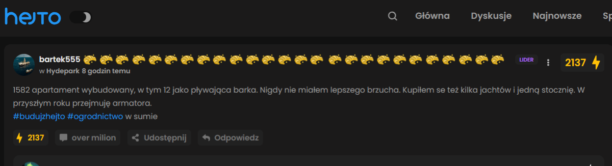 5be23930-044e-4aaf-8360-4e034ea95a94