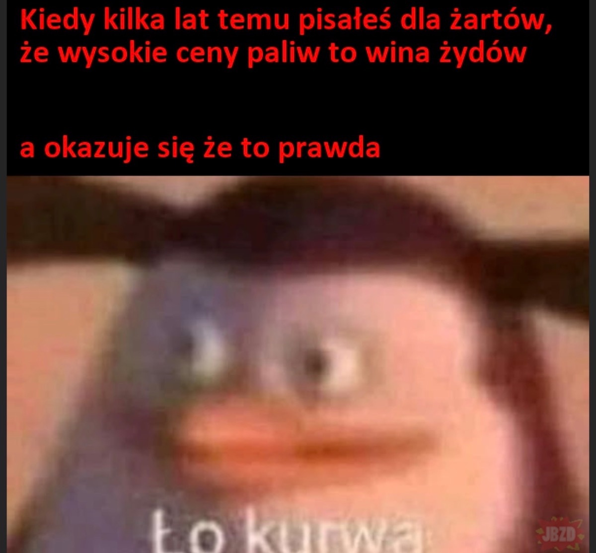 152ebda0-6d9b-485a-b246-45cd01ba5568