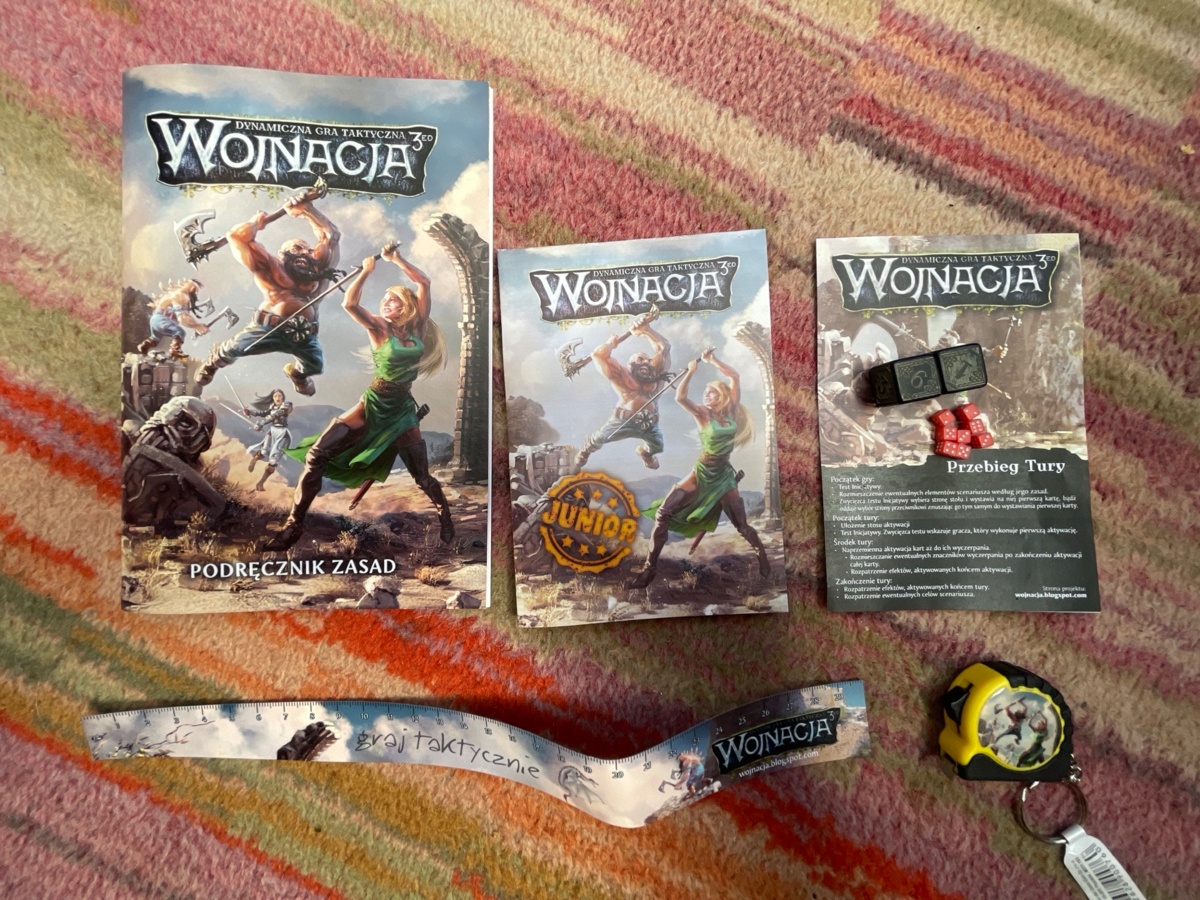 8ee3679a-e5ee-41e3-b4bf-c434ab24ac3d