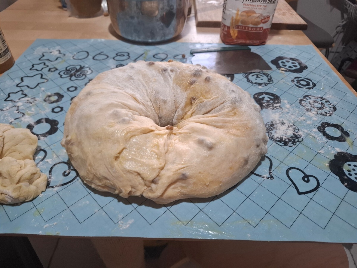 bd9e4c6f-3df2-4f8c-af8b-7f7a5f65fb90