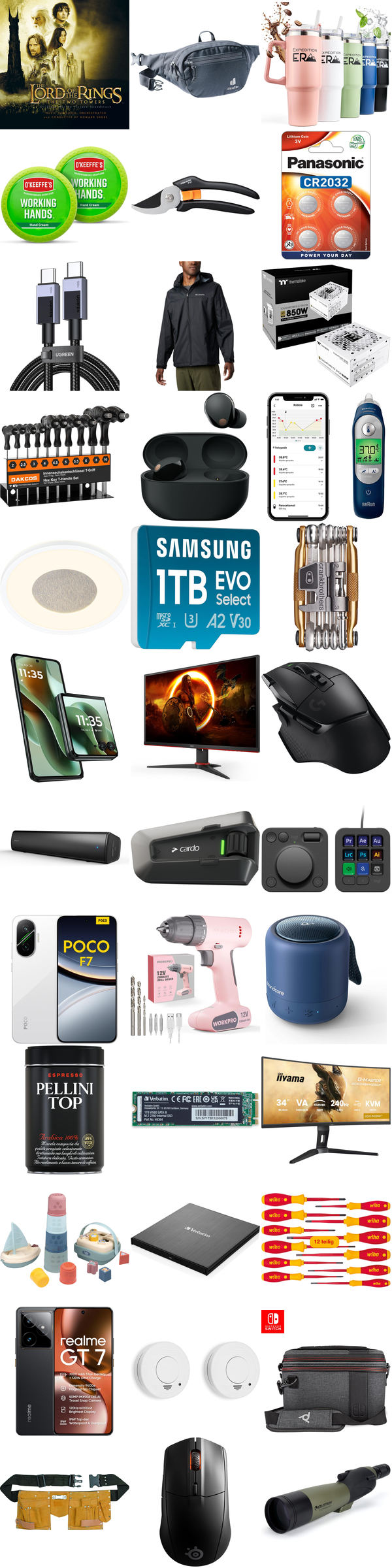 a43221e0-9067-4e2d-af16-18d8f42b3cf4