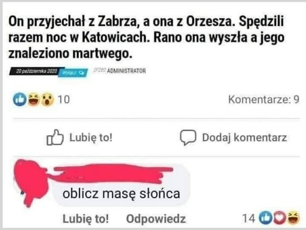 49985b0b-c22b-4b57-ae40-3dd4ff00a274