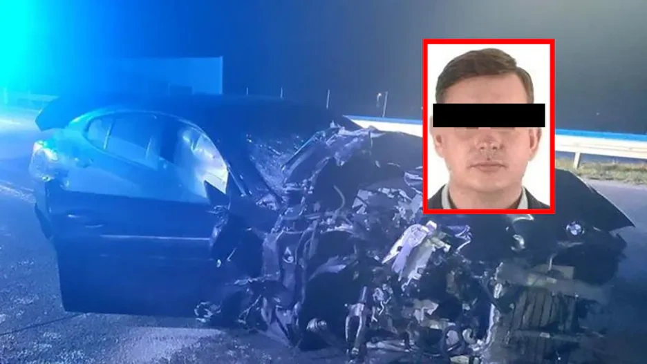 Rusza proces Sebastiana M. Grozi mu do 8 lat więzienia