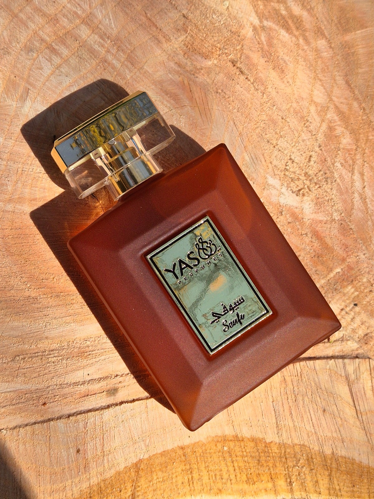 94f0cdc0-e285-4415-8dd7-fc5d3a50d3a7