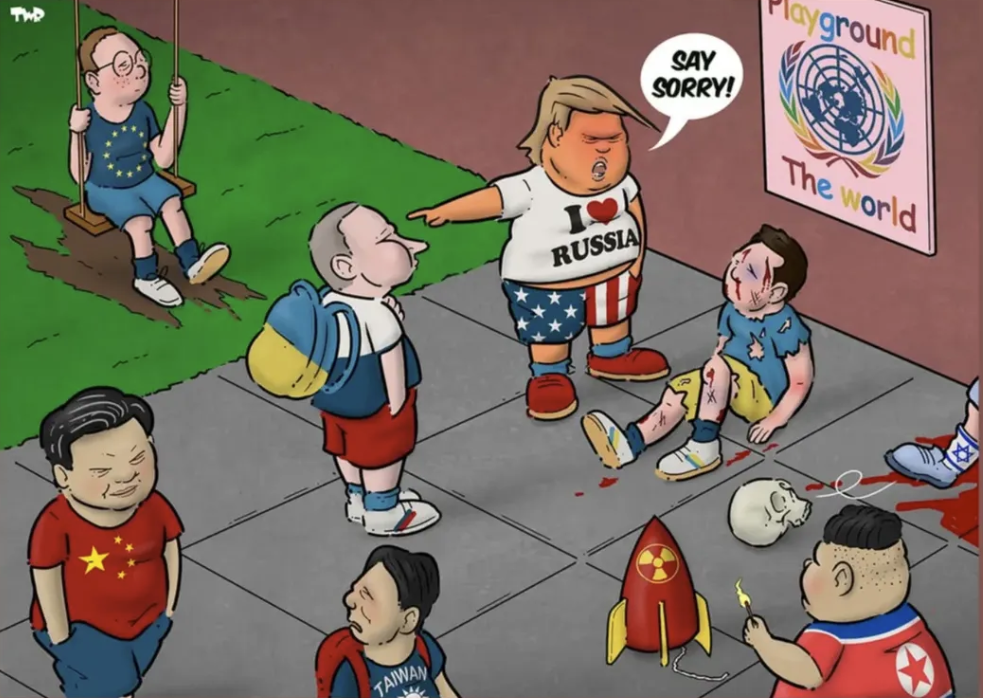 dcc9c91f-9d43-4db5-b294-23f91552526e