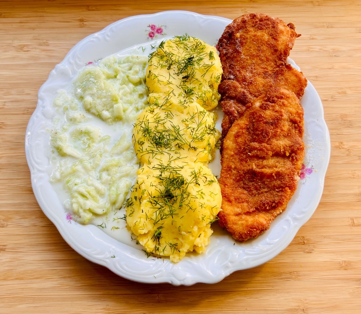 0ccb279d-73d6-49b9-868f-84160f70702d