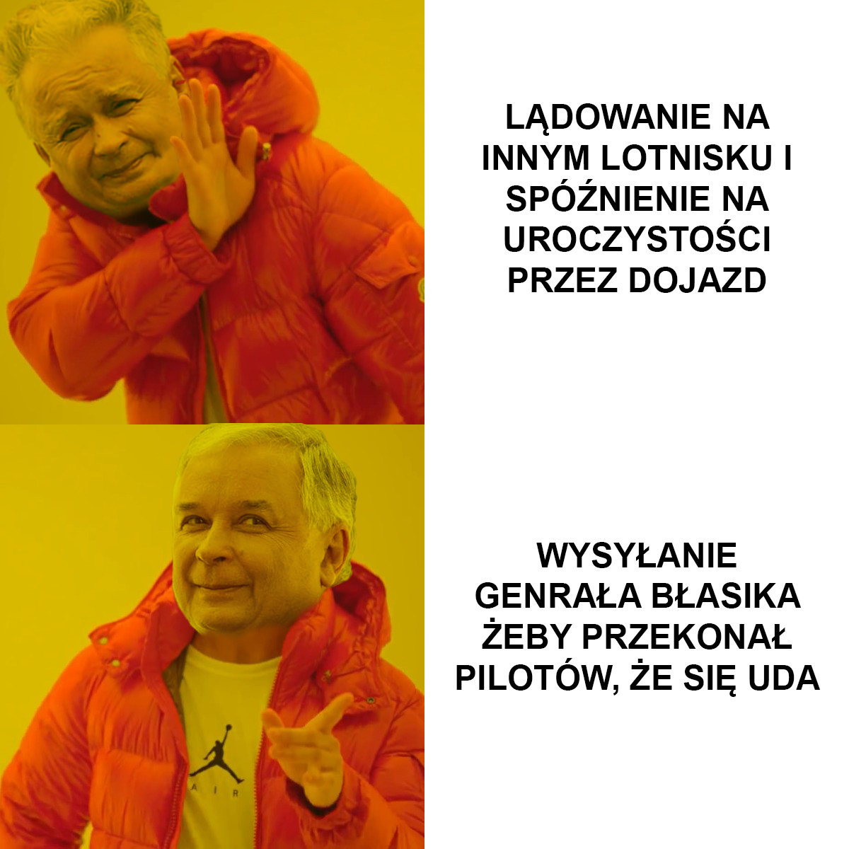 b9d5a0ed-39b2-4921-9643-286149d8714e