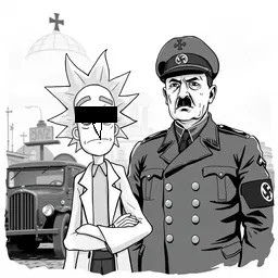 d62ac335-2f16-460c-9ada-5618379d9747