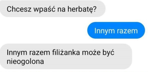 9644c91b-c72a-48ce-8079-9dd18a5cf32f