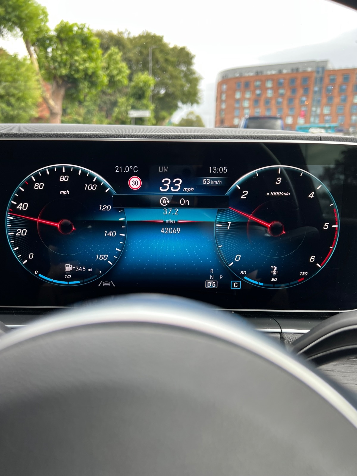 78908288-a429-4067-8c32-063ad89ca3f9