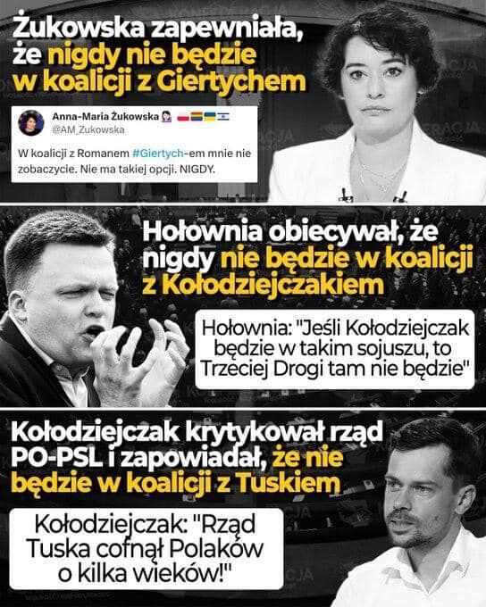 91bd070f-c9c2-49ec-b392-b9bf4372e1b3