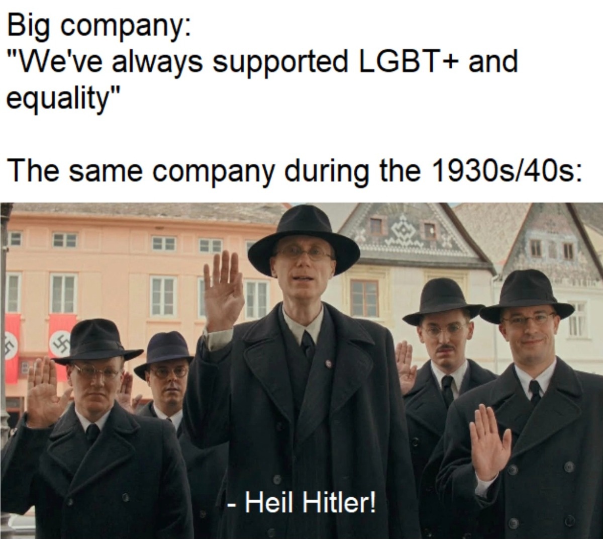 82c499ef-0bc8-45a2-bca5-ca2280f318ee