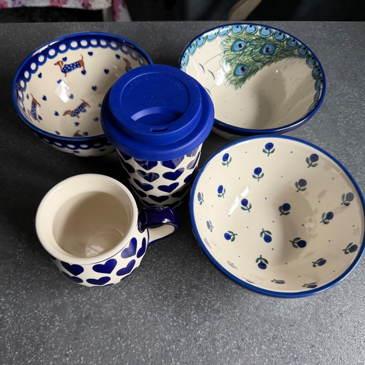 4f334944-cb4e-4d2b-b053-8157b911dc5f